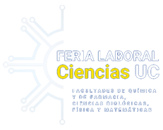 Logo feria